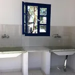 Naxos 2* Pláka